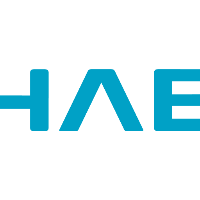 HABBL | Knowledge Base