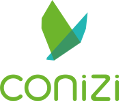 Conizi Knowledge Base